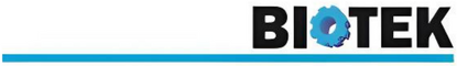 Biotek